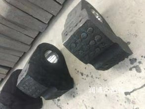 潤博合金材料 (1)