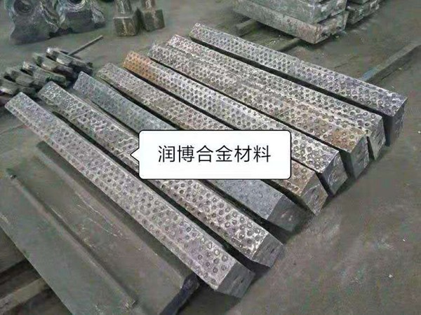 潤博合金材料 (4)